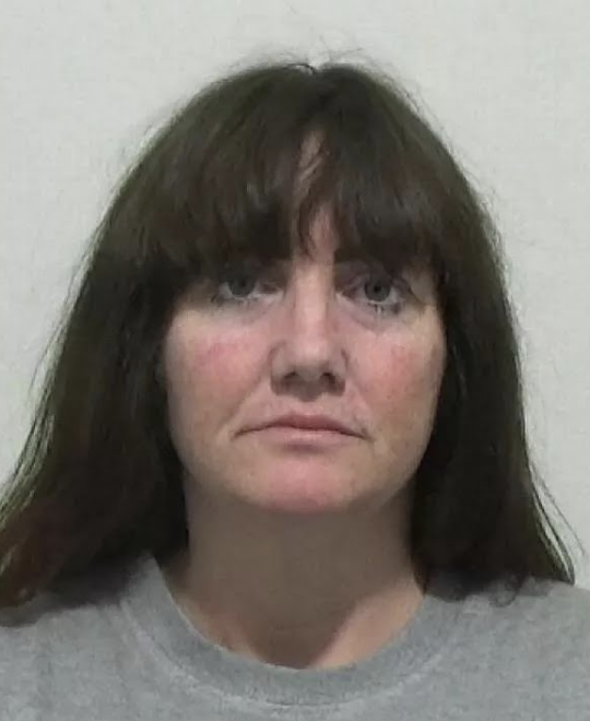 Race Rioter Sentenced to Two and a Half Years for Attempted Assault and Racial Abuse