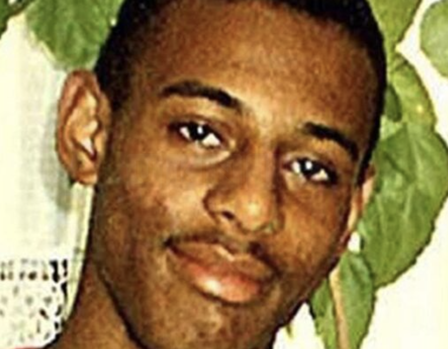 Stephen Lawrence’s Body to Be Returned to the UK from Jamaica 31 Years After Racist Murder