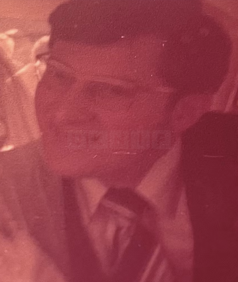 Detectives Name Victim in Dagenham Fatal Fire as 17 Year Old Yob appears in Court charged with Murder