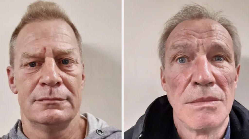 Investment Scam Leads to Jail Time for Two Derbyshire Men