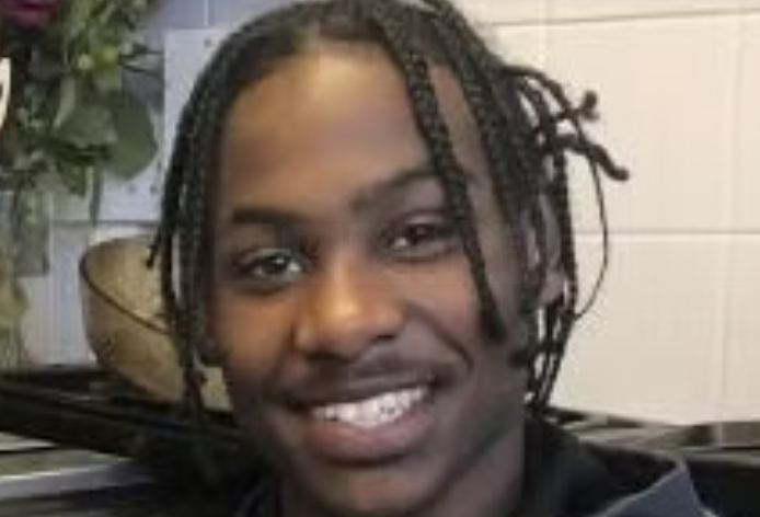 Victim Named and Pictured in Peckham Shooting: Teenager Charged with Murder