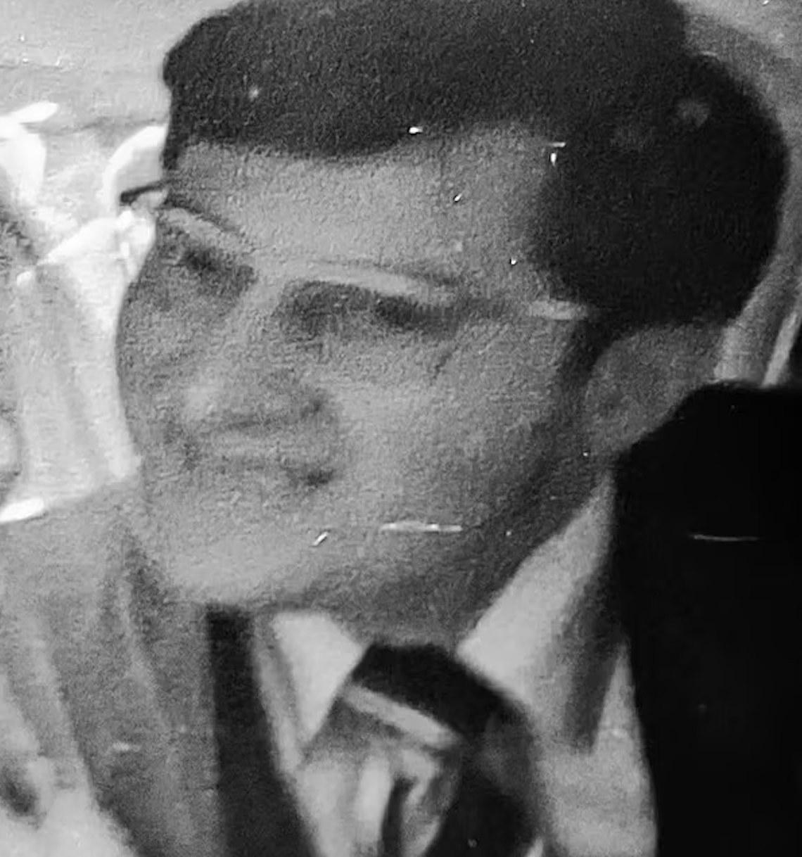 Teenager Appears in Court Charged with Murder of 76-Year-Old in Dagenham Blaze