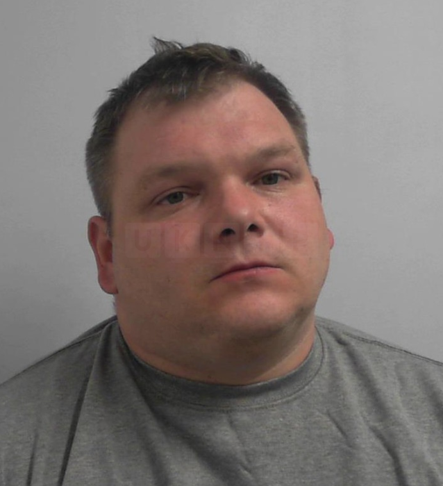 Scarborough stranger rape case: Man sentenced to two years and nine months imprisonment for “horrendous” attack on young woman in pub toilet