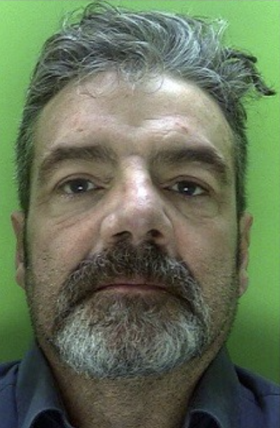 A cocaine-fuelled man who beat his disabled father to death after apparently mistaking him for an intruder has been jailed for his “unthinkable” murder – UKNIP