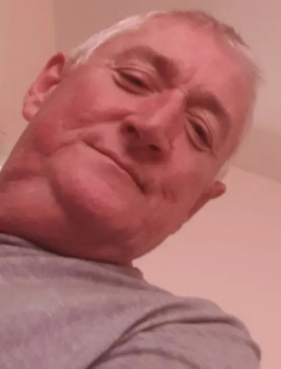 Winter Swan-miller Bragged On Tiktok After Killing Veteran Winter Swan-Miller Bragged on TikTok After Killing Veteran