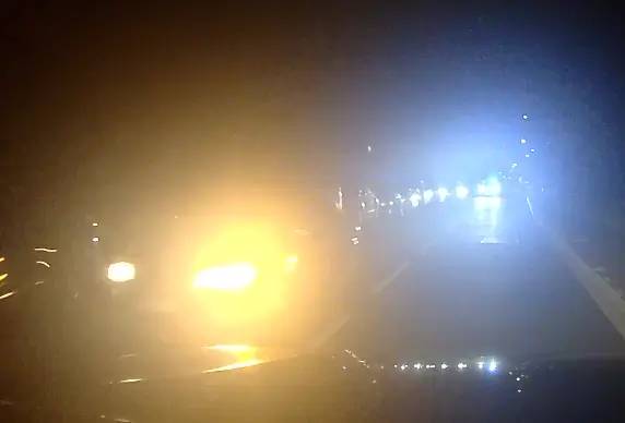 Major Escalation in Migrant Violence in Northern France: Police and Locals Targeted