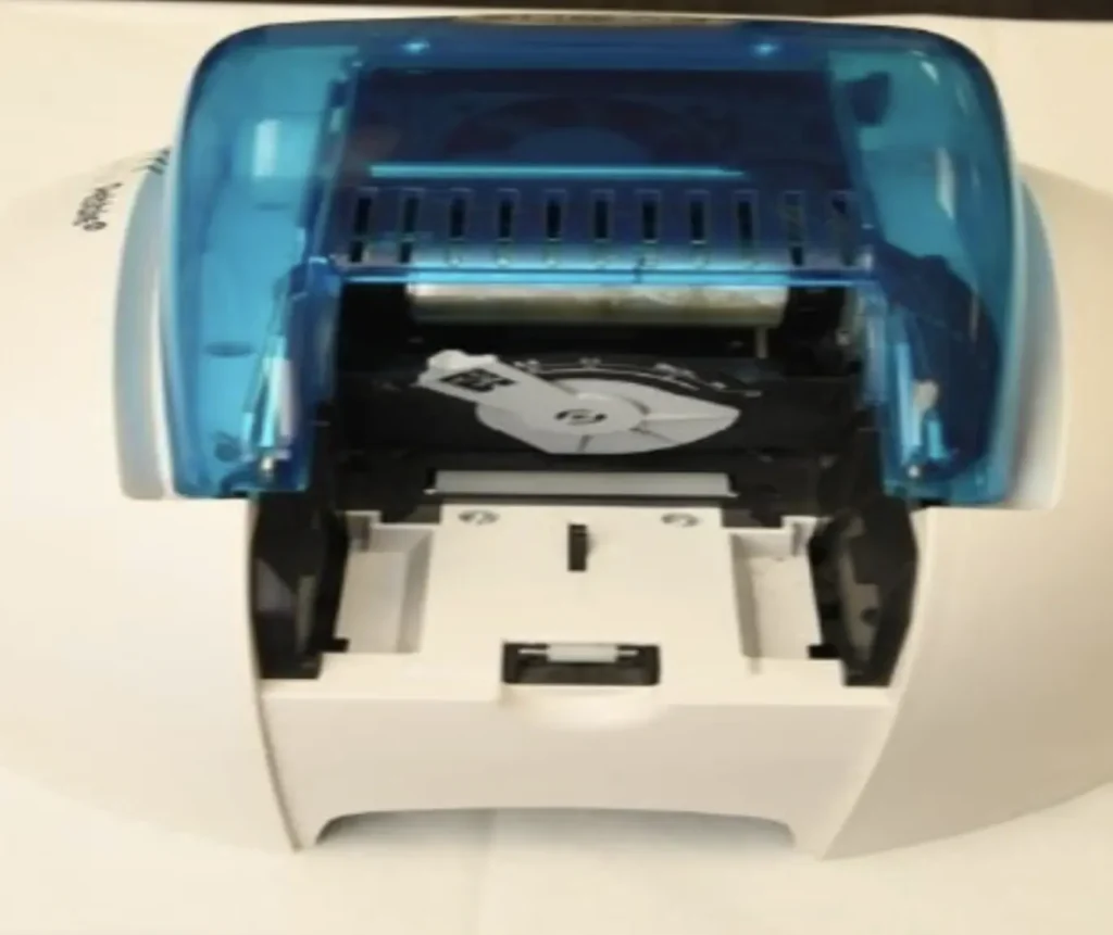 Forger Who Made False Identity Documents for Crime Gangs Jailed