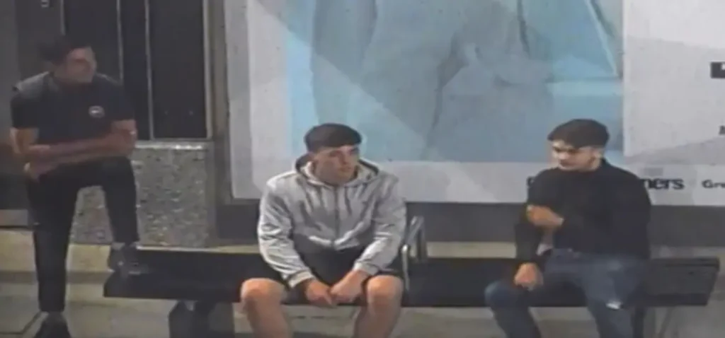 A charity stands to lose around £10,000 after two statues were damaged in <a href=