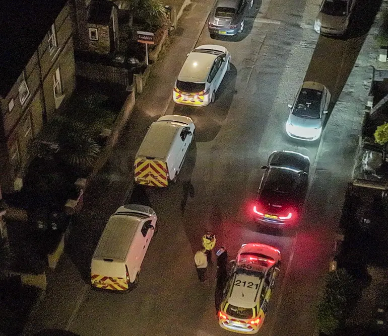 Israeli Attacks In West Bank Leave At Least Ten Palestinians Dead Mother of Three Young Boys Found Dead Along with Their Father in Suspected ‘Triple-Murder-Suicide’ Pays Tribute to Her Family