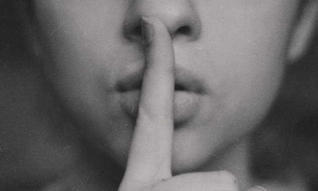 SEC Awards $98 Million to Whistleblowers in Major Enforcement Action