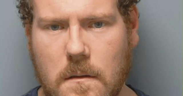 Serial Rapist Sentenced to 25 Years for Horrific Attacks in Portsmouth and Gosport