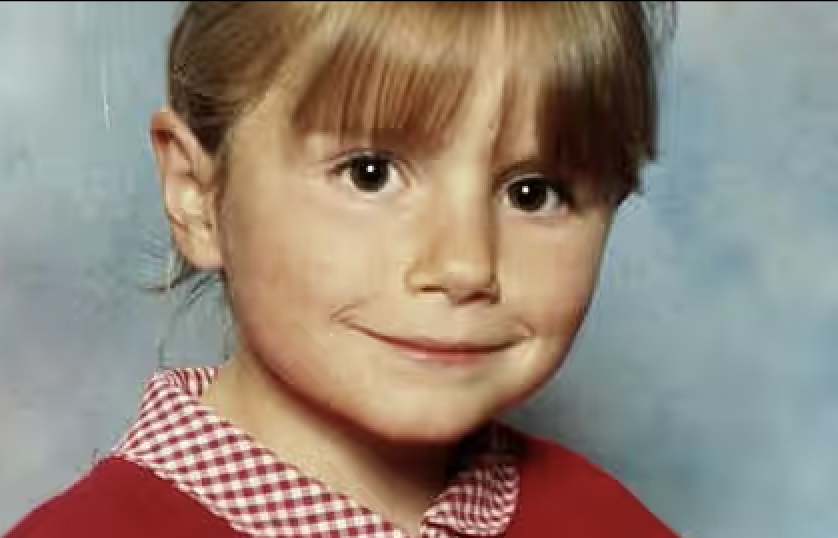 Sex Offenders Register Reaches Over 68,000 in England and Wales: Parents Urged to Be Vigilant