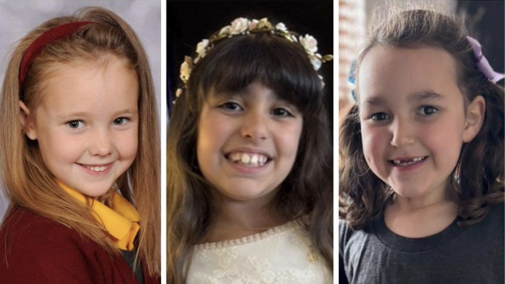 Southport Community to Gather in Memory of Three Young Girls Lost in Tragic Stabbing Attack