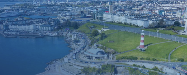 Specialist Officers to Police Planned Demonstrations in Plymouth