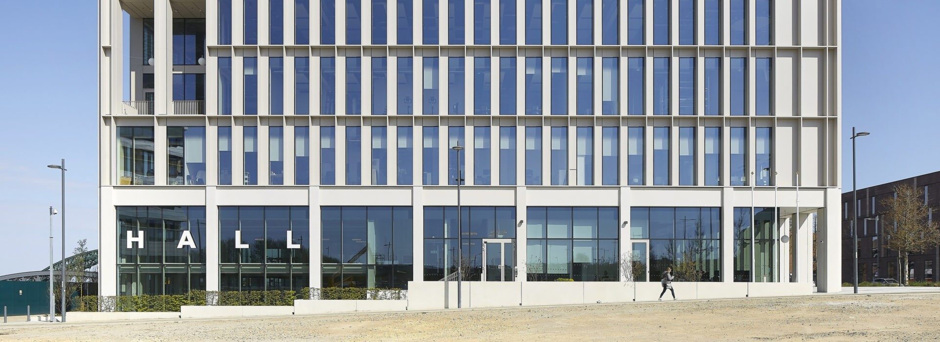 Northumbria Police Prepare for Planned Protest in Sunderland