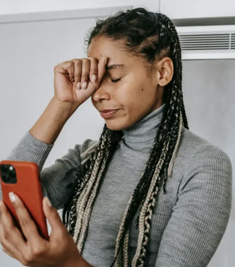 Surrey’s Bridge the Gap Programme Receives £300,000 for Gambling Harm Project