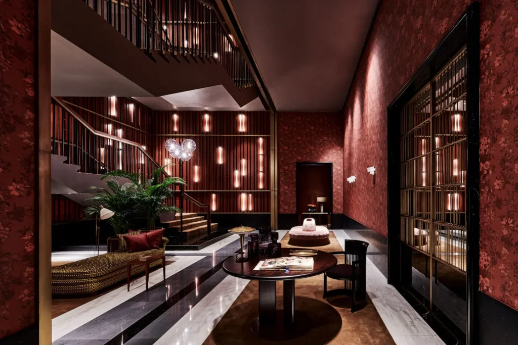 Esteemed Chef Mussie Imnetu Critically Injured in <a class=