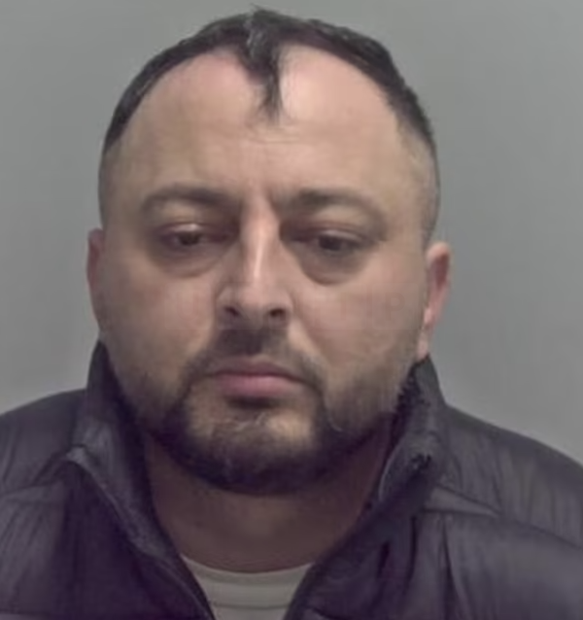 Two Men Jailed for £50,000 ‘Lost Tourist’ Distraction Thefts