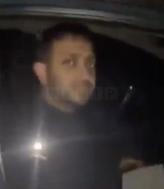 Uber Driver Mohammed Jamal Accused of Drugging and Raping Girl in Manchester, Released on Bail