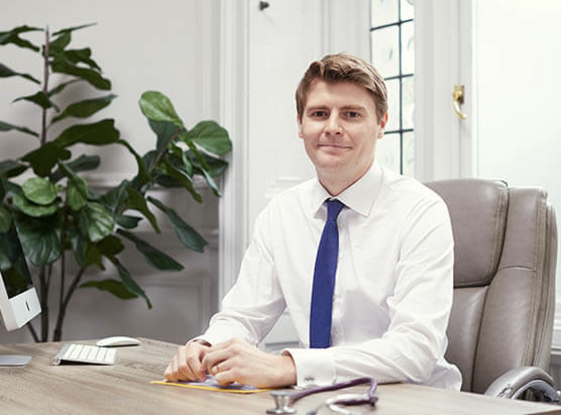 UK Government to Recruit Over 1,000 Newly Qualified GPs in Major NHS Overhaul