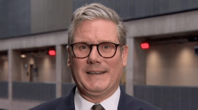 UK Prime Minister to Drive Economic Growth in Berlin and Paris