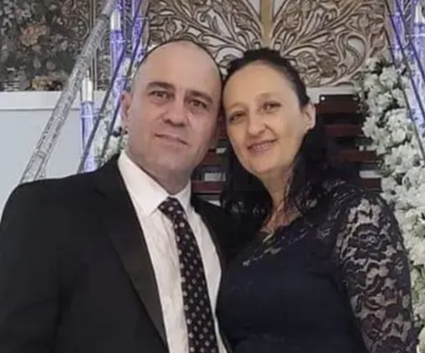 ‘Unimaginable Loss’: Tributes Pour In for Beloved Amazon Driver Killed in Leeds ‘Vanjacking’