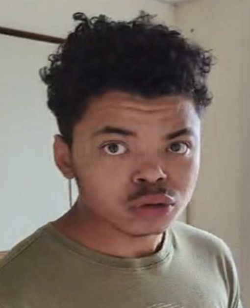 Urgent Appeal: Teenager Missing from Bromley