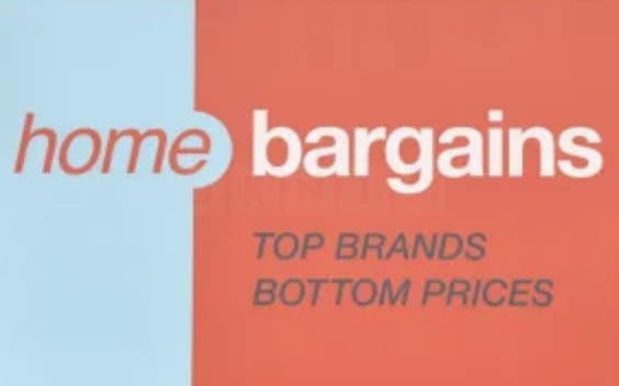 Urgent ‘Do Not Use’ Warning Issued on Eight Home Bargains Products