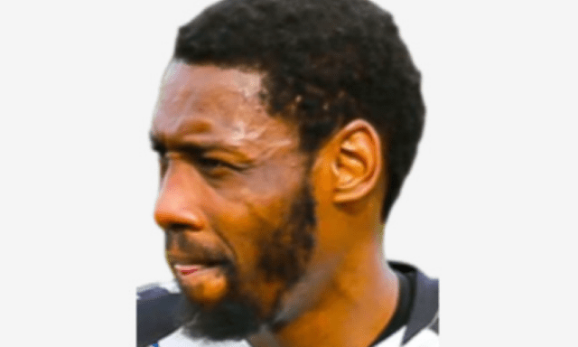 Violent Abuser Convicted of Causing Life-Changing Injuries to 2-Year-Old Girl