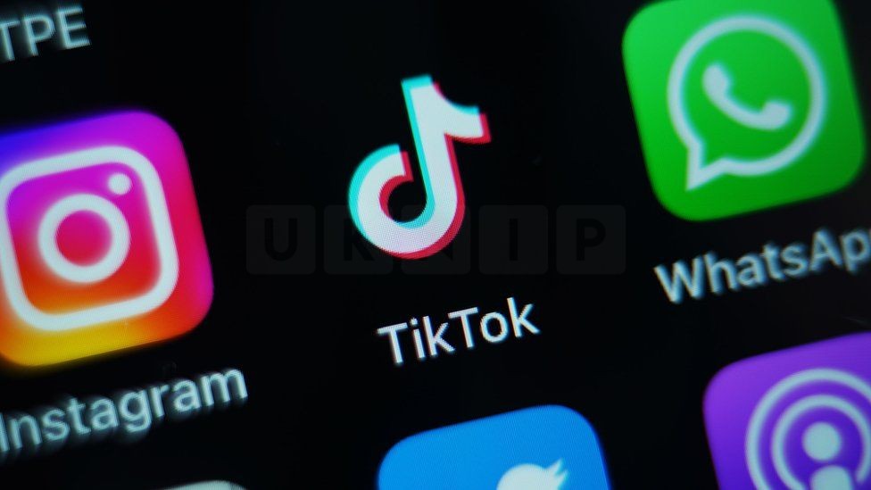 Warning Issued Over TikTok Scam Promoting Fake £750 Tesco Voucher