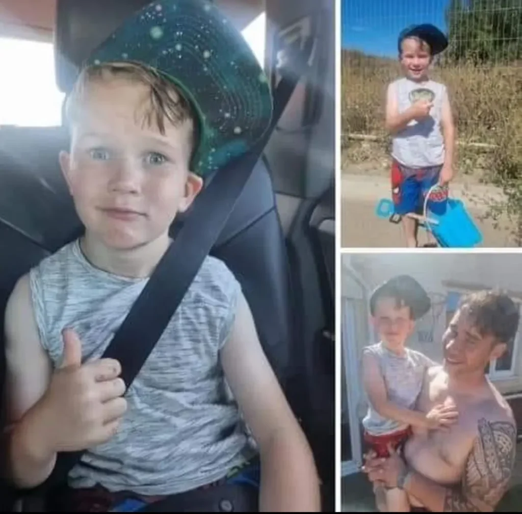 Missing Boy Found On Dymchurch Beach After Community-wide Search Missing Boy Found on Dymchurch Beach After Community-Wide Search