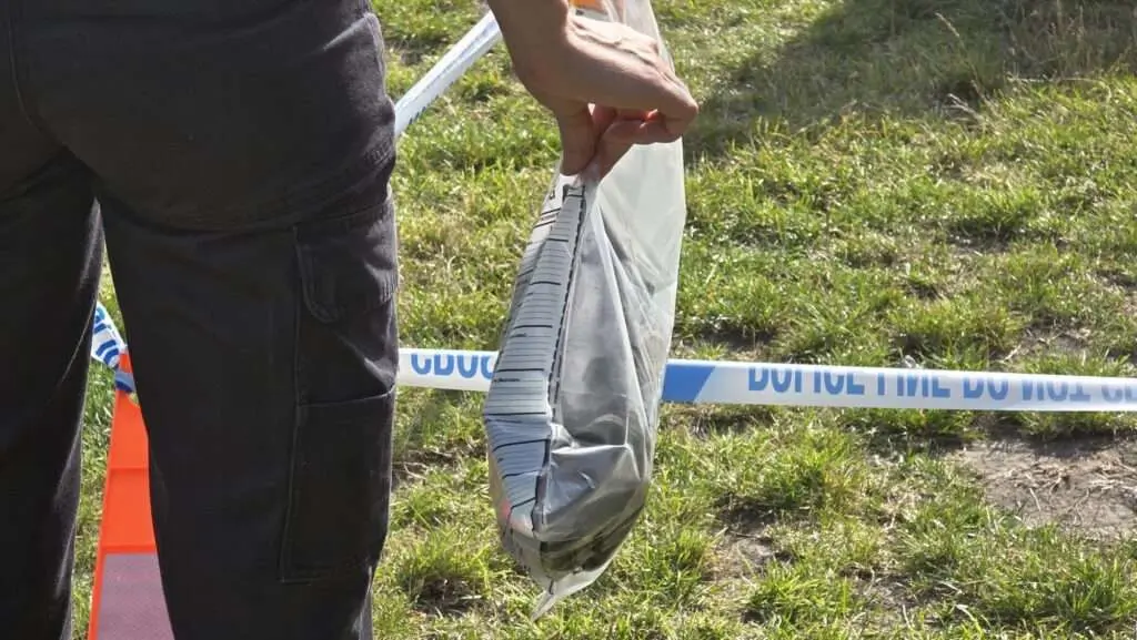 Israeli Attacks In West Bank Leave At Least Ten Palestinians Dead Social Media Reports Suggest Stabbing at The Level in Brighton