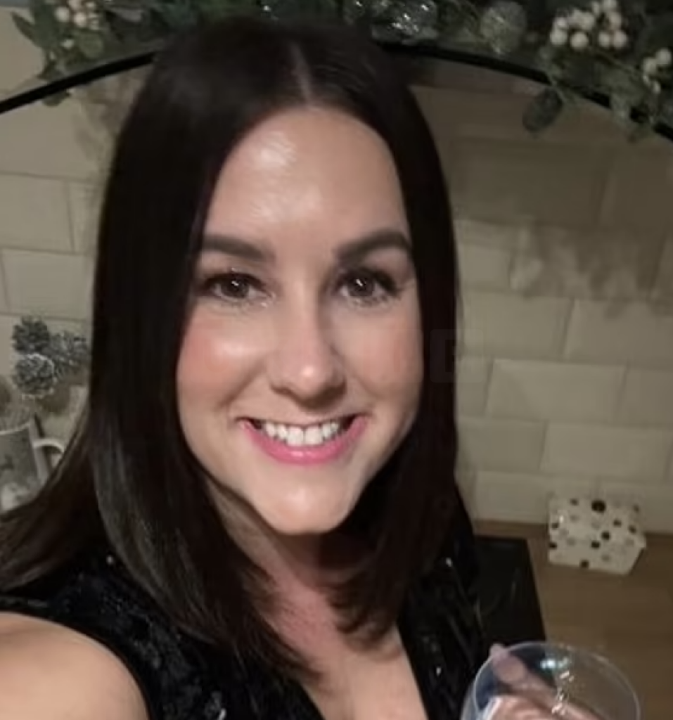 Wife of Tory Councillor Arrested for Racial Hatred After Inciting Violence Against Migrant Hotels