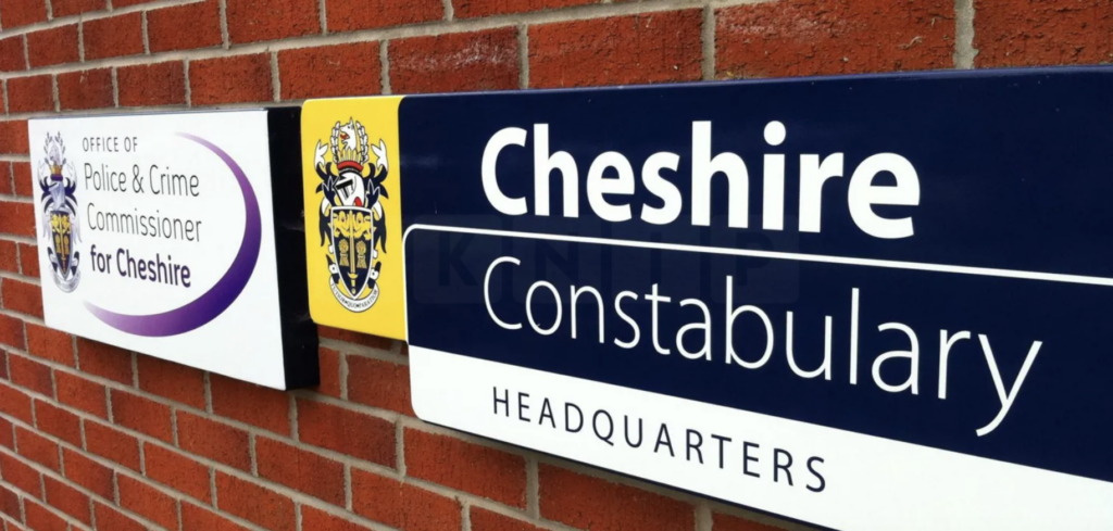 Woman Arrested for Allegedly Stirring Up Racial Hatred Following Southport Knife Attack