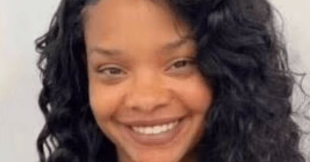 Woman Stabbed at Notting Hill Carnival Succumbs to Injuries