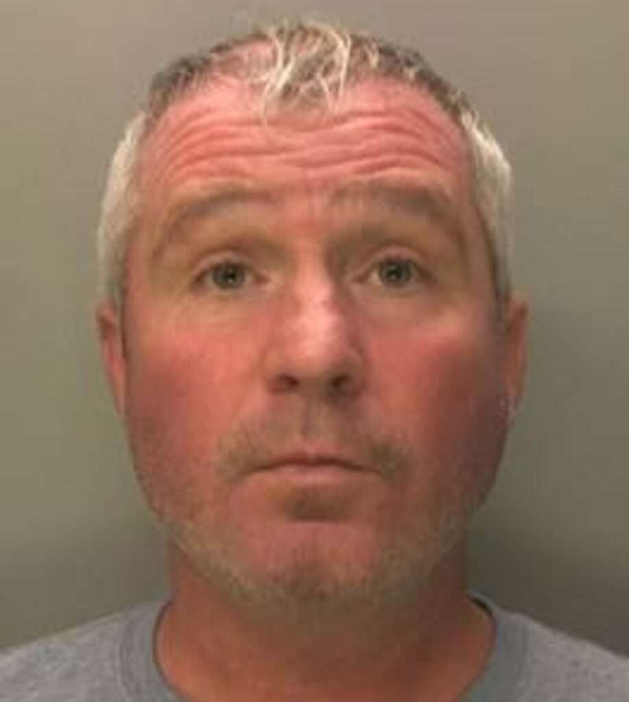 Worthing Man Jailed for Malicious Social Media Post Ahead of Brighton Event