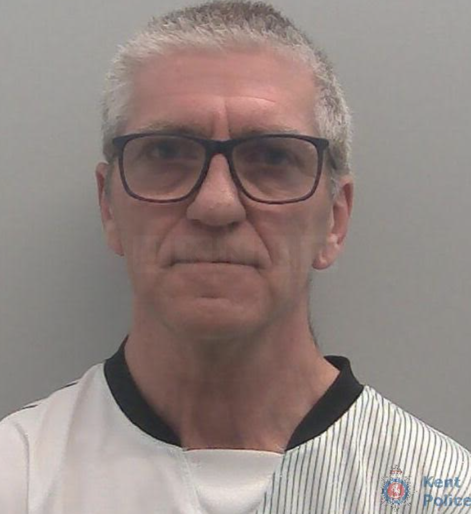 A man who subjected a girl to repeated sexual abuse over the course of a year has been jailed.