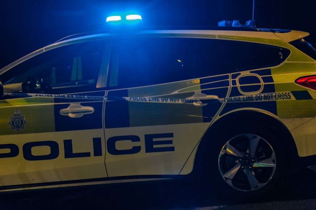 Appeal for Information Following Sexual Assault in Brighton