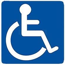 Blue Badge Holders to Lose Free Parking Under New Council Plans