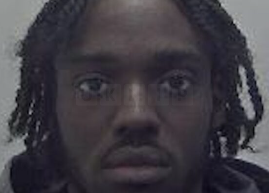 Bromley Drug Dealer Jailed After Police Seize Phones, Cash, and Drugs