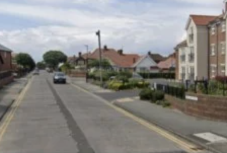 Car Break-ins Continue to Plague Sunderland Neighbourhoods