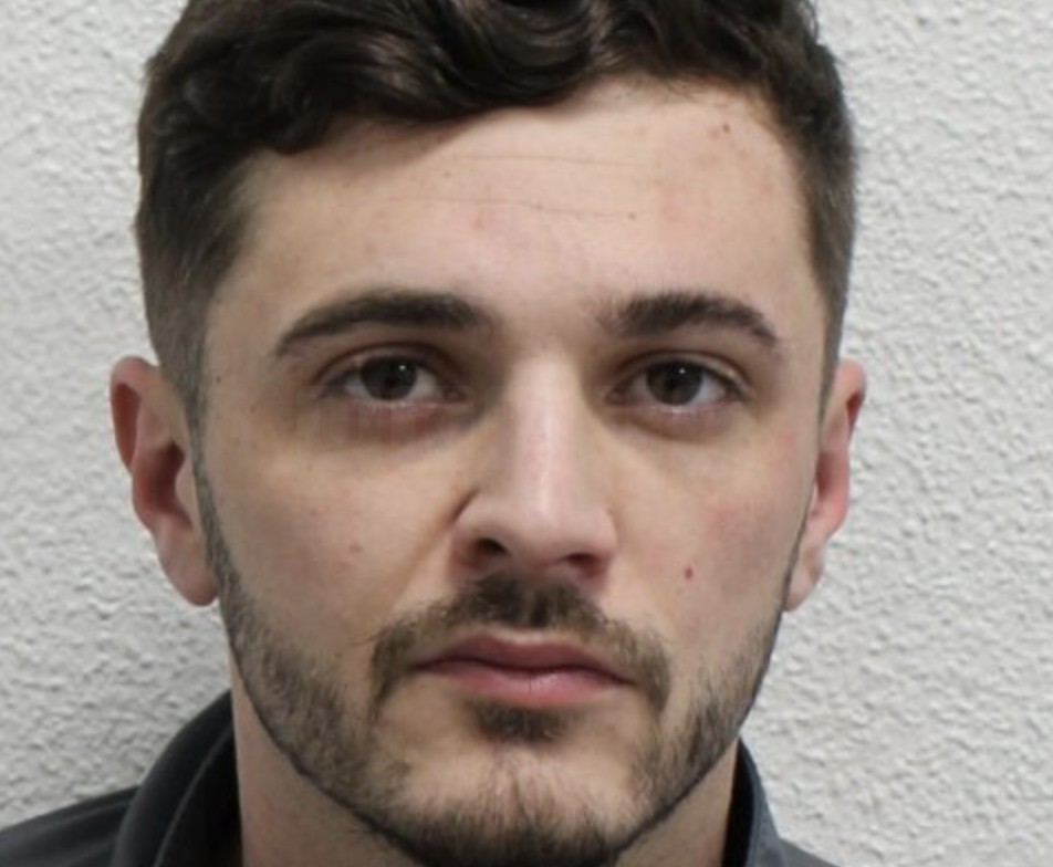 Career Criminal Jailed for Luxury Car Thefts Across South London