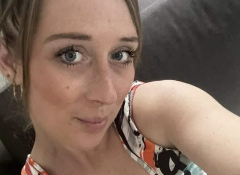 Lake Road in Portsmouth Closed for Emergency Repairs