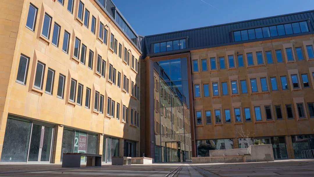 Charity Regulator Issues First-Ever Official Warning to Local Authority