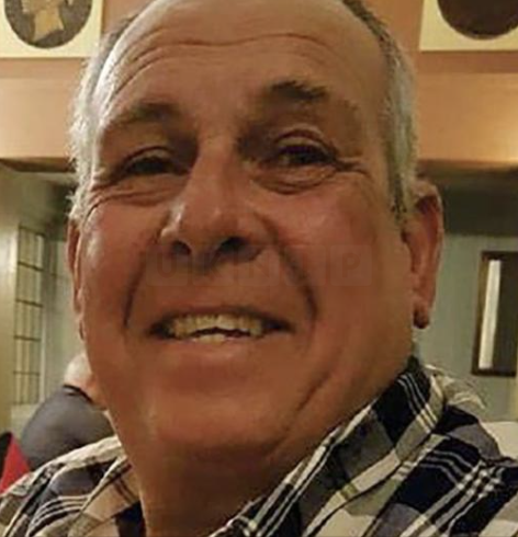 Coroner Finds No Causal Link Between Jeremy Kyle Show and Guest’s Death