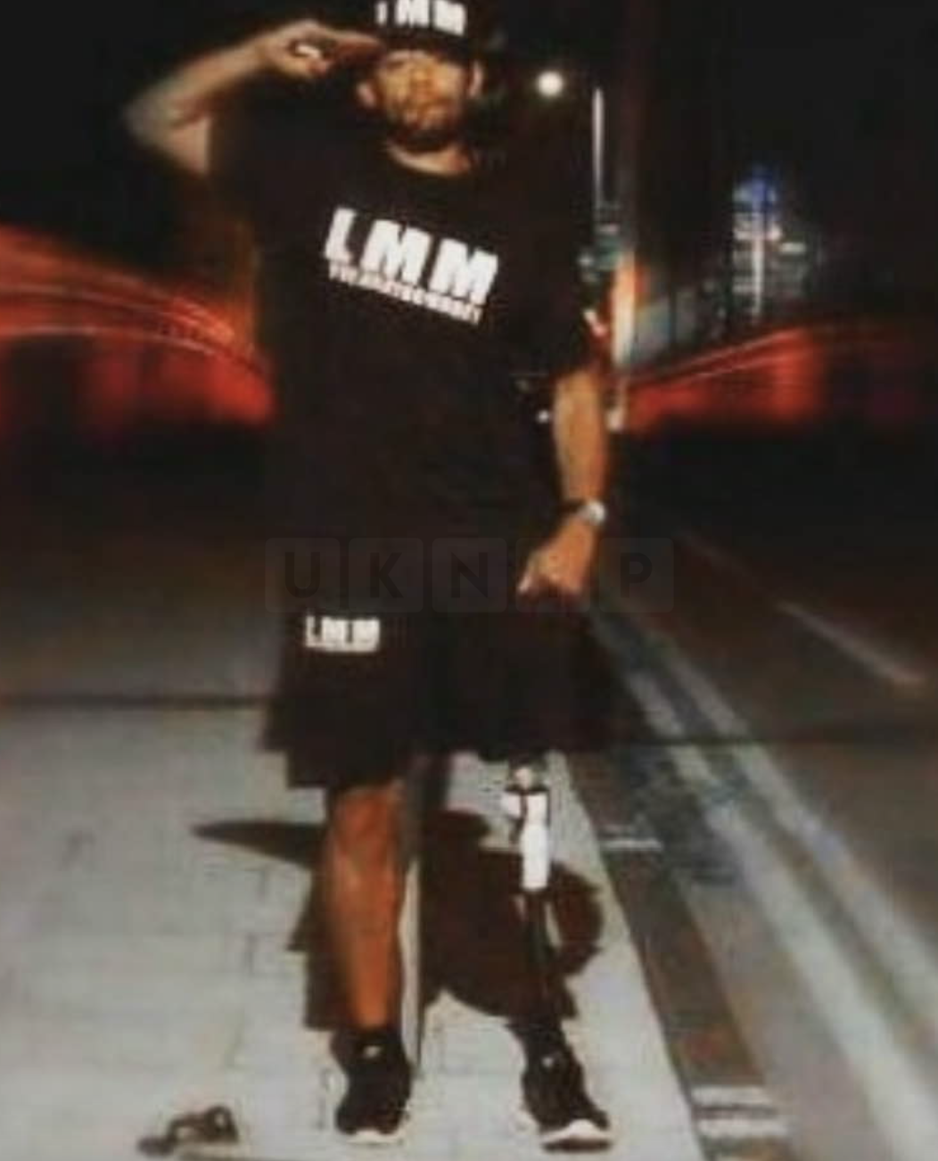 Detectives Appeal for Witnesses Following Murder of Disabled Man in Clapton