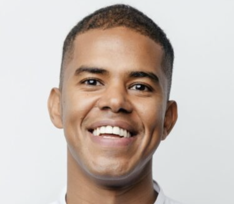 Detectives Appeal for Witnesses in Fatal Post-Notting Hill Carnival Attack