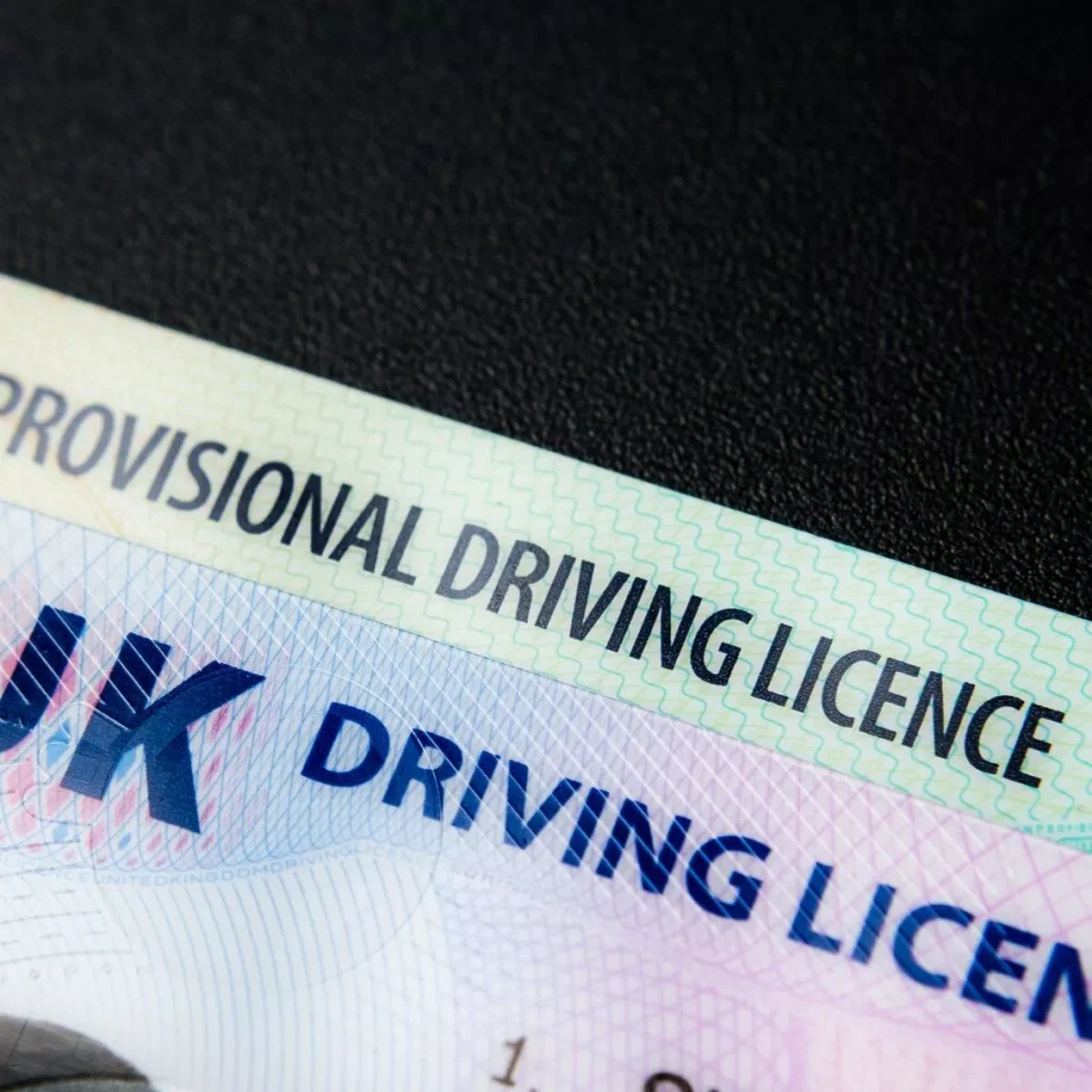 Driving Law Changes Launching in October: New Medical Licence Rules, Parking Measures, and More