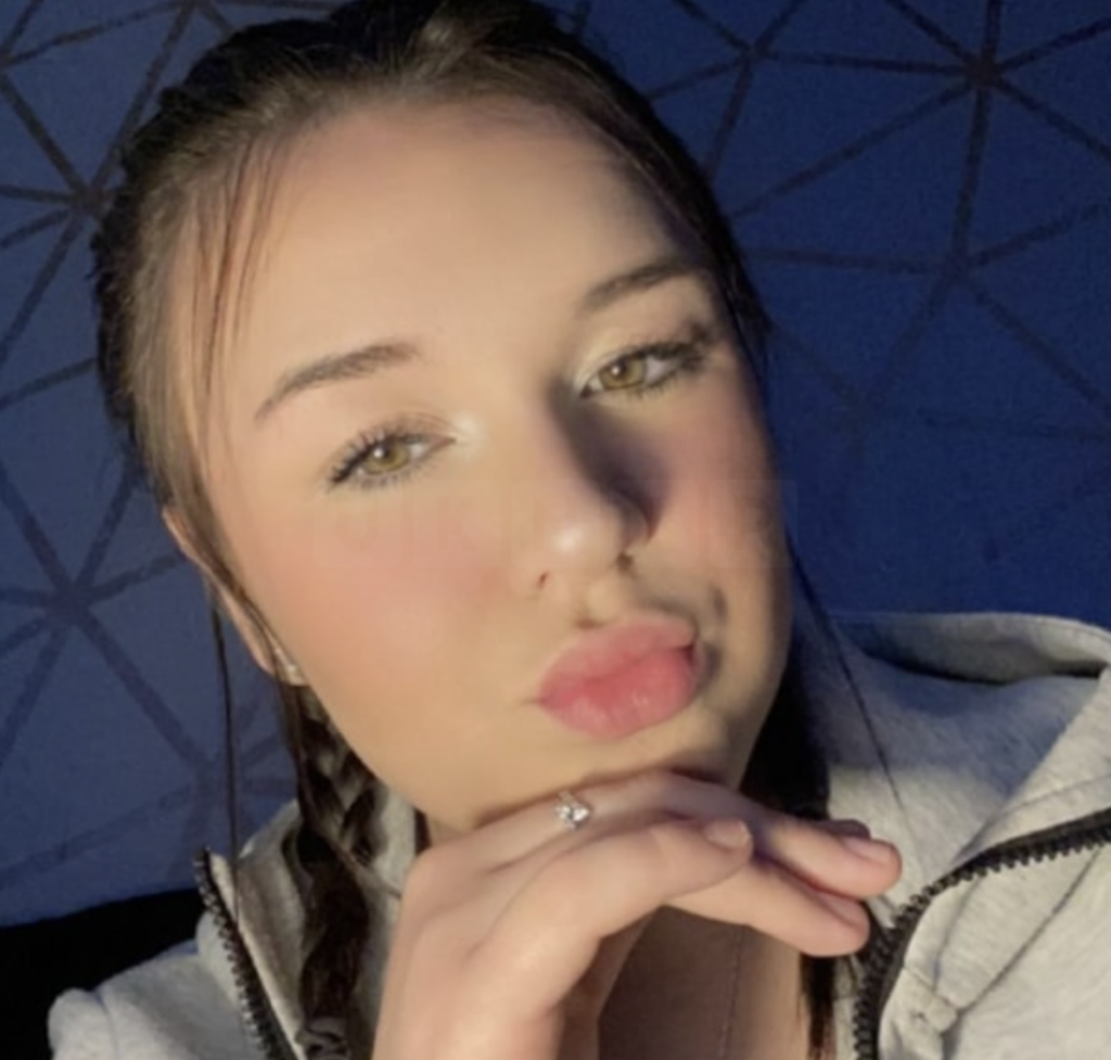 Family Pays Tribute to ‘Firecracker Who Touched Everyone’s Hearts’ Following Fatal Collision Near Bushton