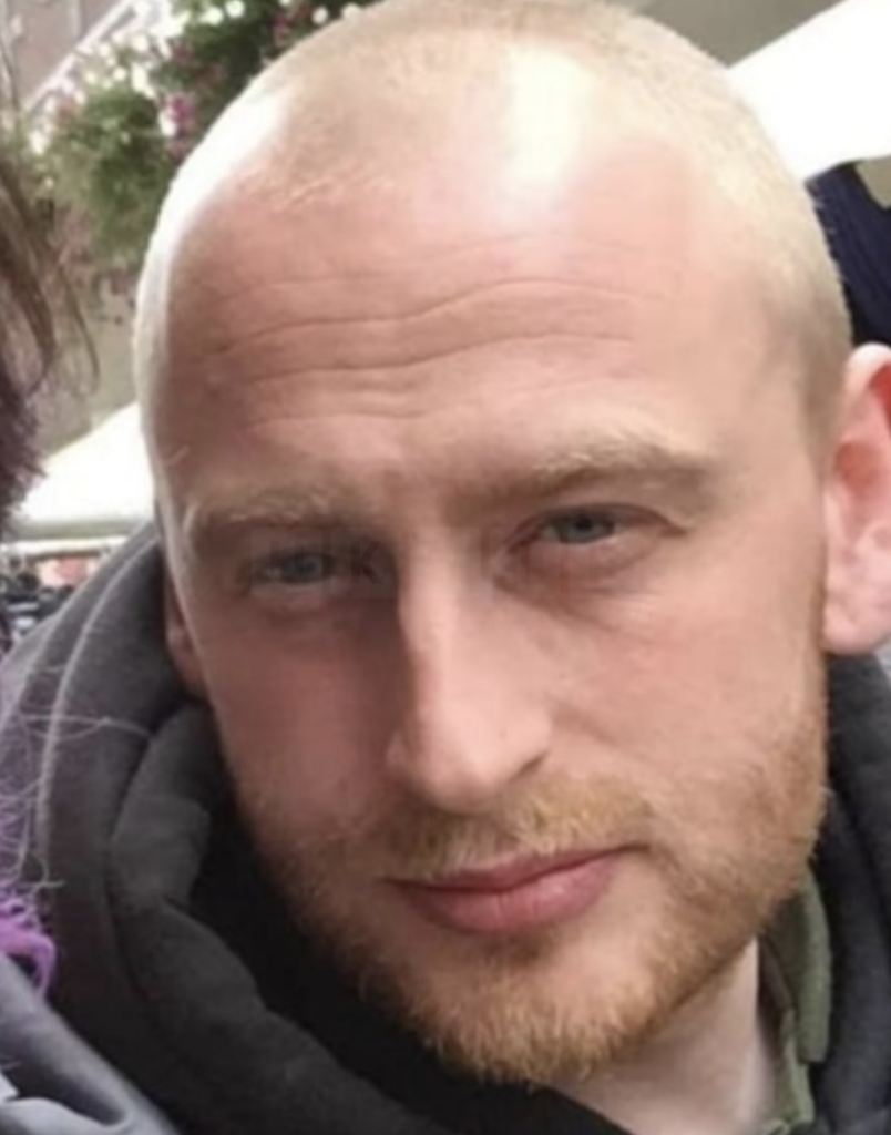 Family Pays Tribute to Man Fatally Assaulted at Foxhill Motocross Event